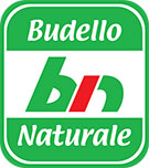 Consorzio tutela Budello Naturale